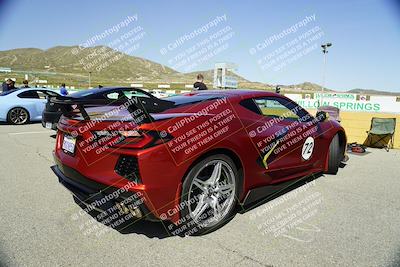 media/Mar-09-2024-Extreme Speed (Sat) [[ae49406768]]/Around the Pits/